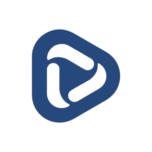 PayLane Logo