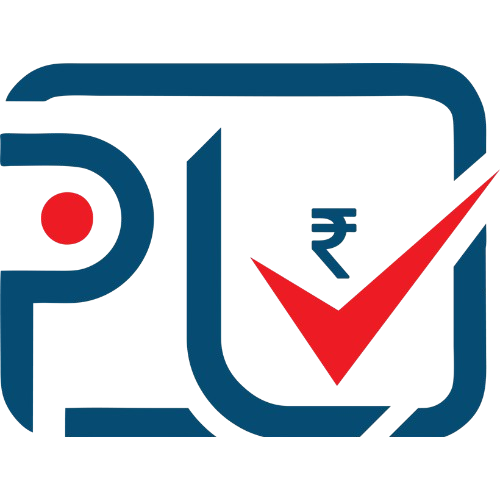 PayLane Logo
